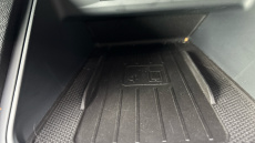 SEAT Leon 1.4 eHybrid FR 5dr DSG Hatchback